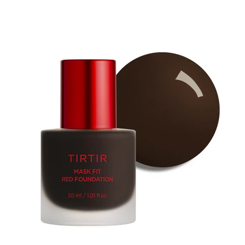 Unlock Your Ultimate Glass Skin
